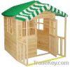 Play House