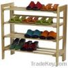 Shoe Rack