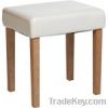 Dressing Stool