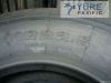 Radial Truck Tire (11r22.5)