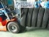 Radial Truck Tire (11r22.5)