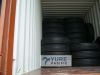 Radial Truck Tire (11r22.5)