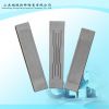 evaporation boats for vacuum aluminum machine