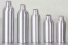 Aluminum  bottle