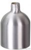 Aluminum  bottle