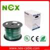 twisted pair UTP cat5E...