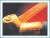 Filter Mesh for Gas &a...