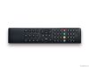Universal Remote Contr...