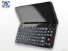 RF Mini Remote Control