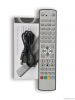 USB Remote Control KT-...