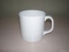 melamine mug/cup