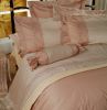 luxury bedding set