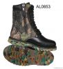 ALLRISIN BOOTS AL0853