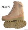 ALLRISIN BOOTS AL0870