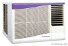 Window Air Conditioner