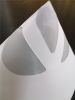 paper paint strainer paper funnel 190micron OEM