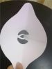 paper paint strainer paper funnel 190micron OEM