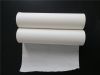 masking paper 40g High quality disposable car spray paint protective masking paper