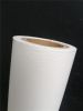 masking paper 40g High quality disposable car spray paint protective masking paper