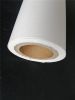 masking paper 40g High quality disposable car spray paint protective masking paper