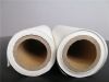 masking paper 40g High quality disposable car spray paint protective masking paper