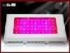 55X3W LED Grow Lights