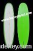 2012 High quality sup board