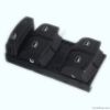 Power window switch fo...