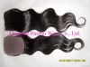 Silk Top Closure 100% Human Hair