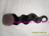 Silk Top Closure 100% Human Hair