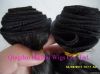 high quality, hair weft, 100% human hair, best price