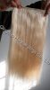 Top sale human hair we...