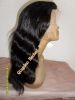 Best sale -full lace wig-human hair-virgin color