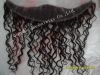 Best Human Hair Lace Frontals 