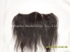 Best Human Hair Lace Frontals 