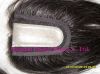 Silk top closure, 100% Human hair, Best Price, Hand tied