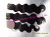 Silk top closure, 100% Human hair, Best Quality, Hidden knots