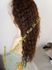 FULL LACE WIG-HIGH QUALITY-HOT SALE-REMY HAIR-20''-deep curl