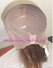 Full Lace Wigs Human Hair