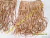 hair weft, high quality, 100%human hair, tangle free, best price