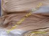 hair weft, high quality, 100%human hair, tangle free, best price