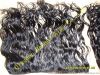 hair weaving, high quality, 100%human hair, tangle free,