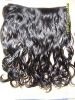 hair weaving, high quality, 100%human hair, tangle free,