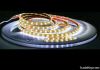 LED Flexible Strip