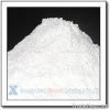 Titanium Dioxide