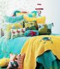 Bedding Set