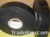 hdpe tape