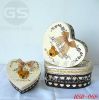 elegant little bear de...