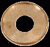 Brass Washers