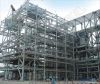 Structural Steel Aportec